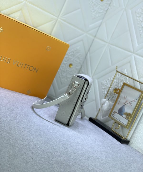 wsxc1711988105109-3 wsxc1711988105109-3