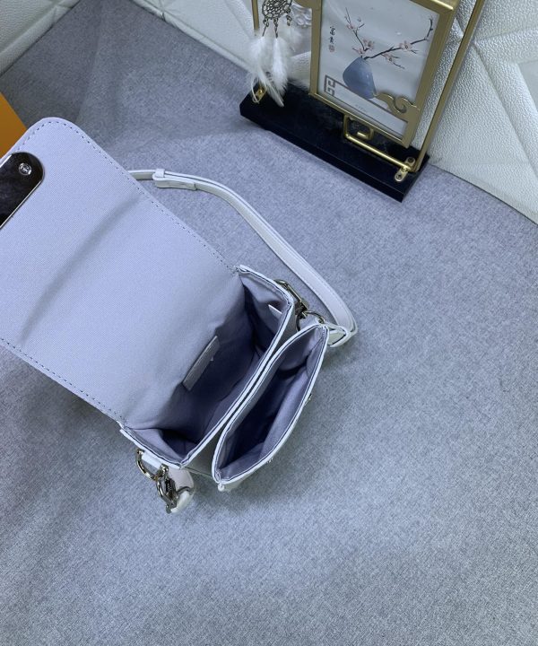 wsxc1711988105256-8 wsxc1711988105256-8