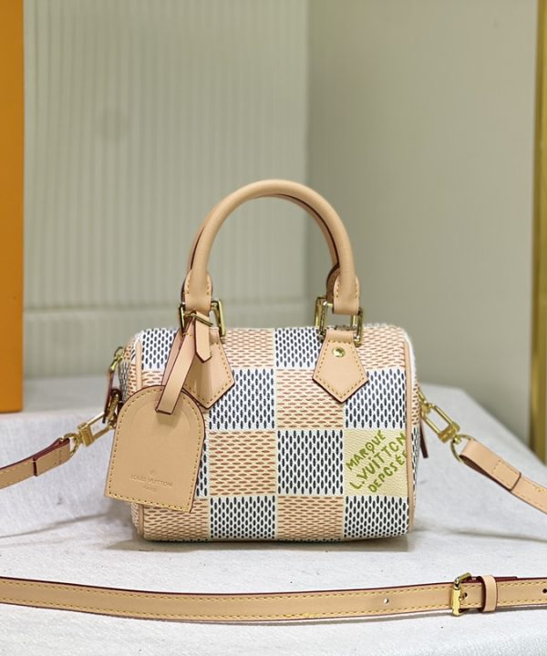 wsxc1711988668838-0 wsxc1711988668838-0