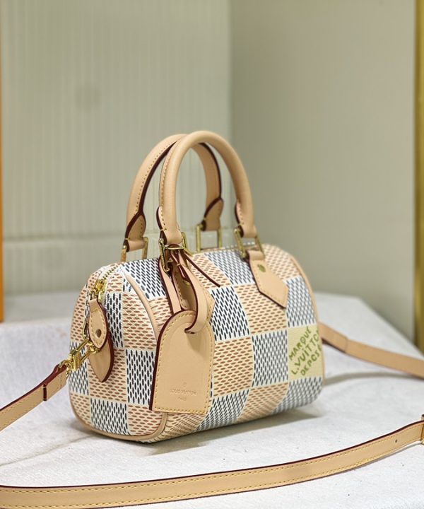 wsxc1711988668838-1 wsxc1711988668838-1