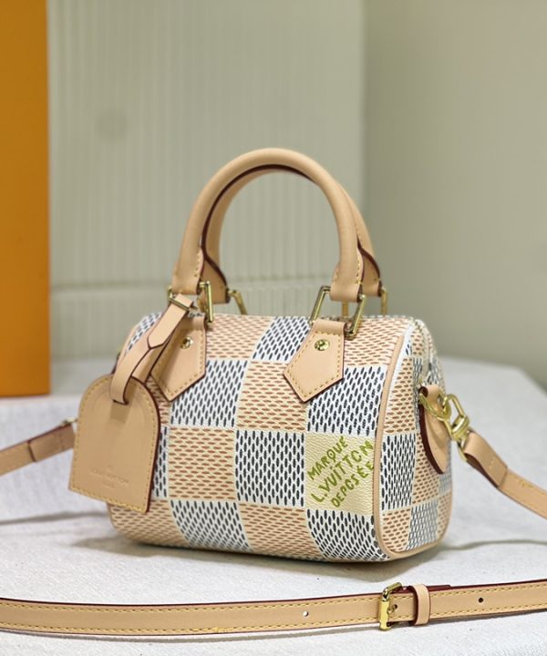 wsxc1711988668840-2 wsxc1711988668840-2