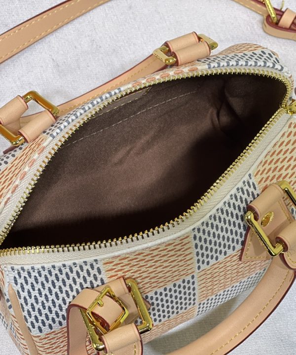 wsxc1711988669076-7 wsxc1711988669076-7