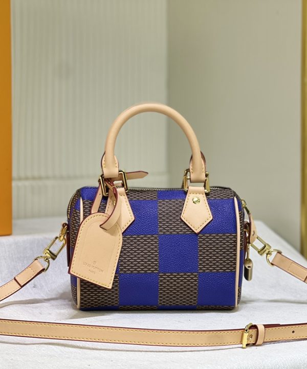 wsxc1711988674924-0 wsxc1711988674924-0