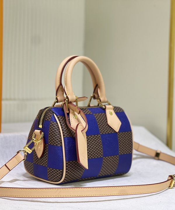 wsxc1711988674924-1 wsxc1711988674924-1