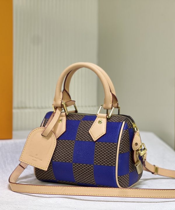 wsxc1711988674924-2 wsxc1711988674924-2