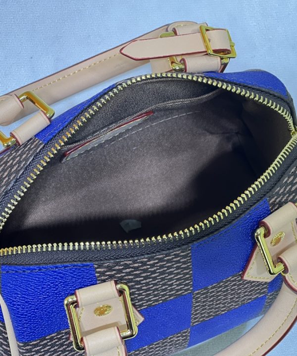 wsxc1711988675143-6 wsxc1711988675143-6