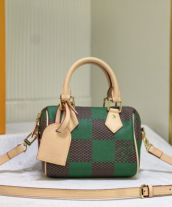 wsxc1711988678967-0 wsxc1711988678967-0