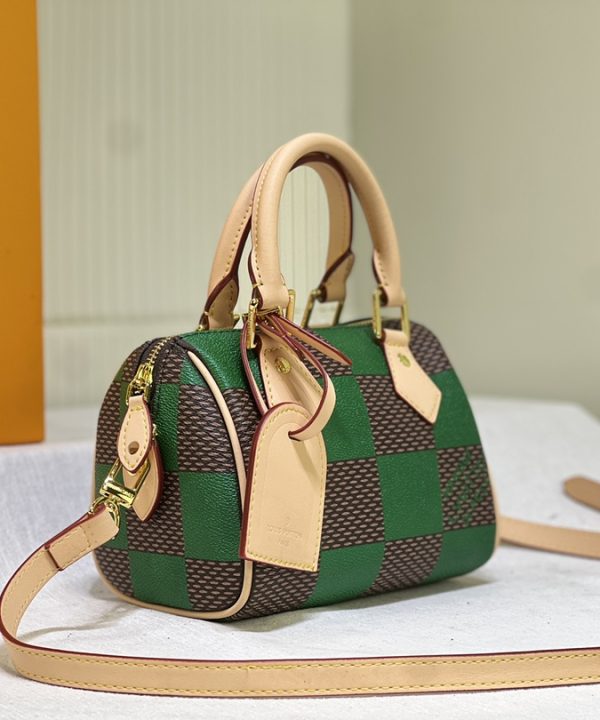 wsxc1711988678967-1 wsxc1711988678967-1