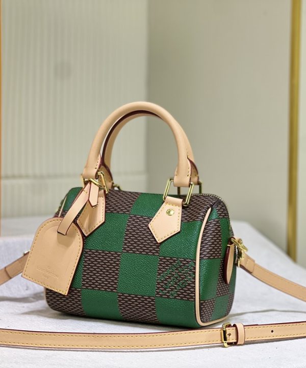 wsxc1711988678967-2 wsxc1711988678967-2