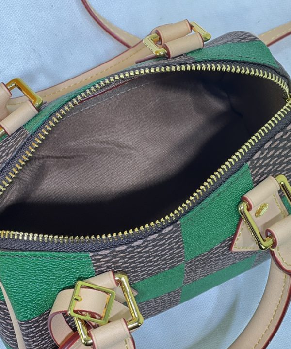 wsxc1711988679120-7 wsxc1711988679120-7