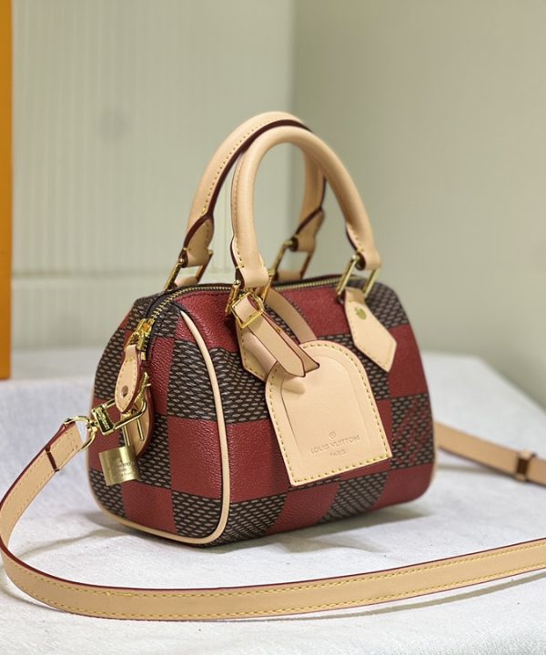 wsxc1711988682603-1 wsxc1711988682603-1