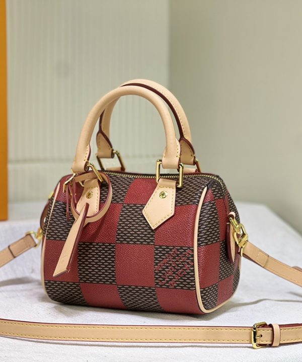 wsxc1711988682636-2 wsxc1711988682636-2