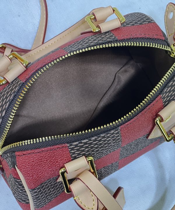 wsxc1711988682805-7 wsxc1711988682805-7