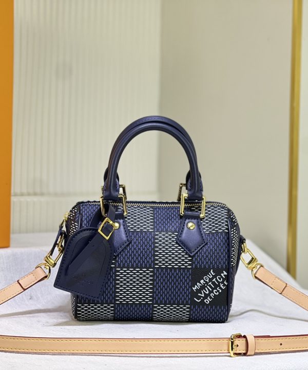 wsxc1711988687261-0 wsxc1711988687261-0