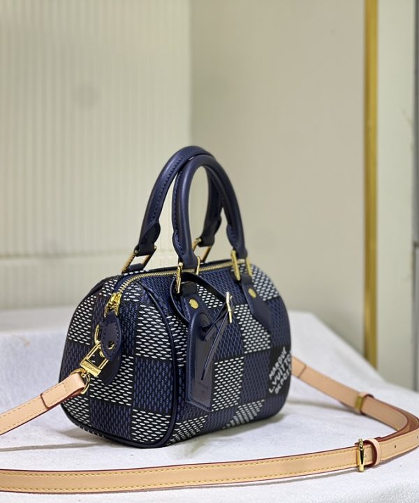 wsxc1711988687261-1 wsxc1711988687261-1