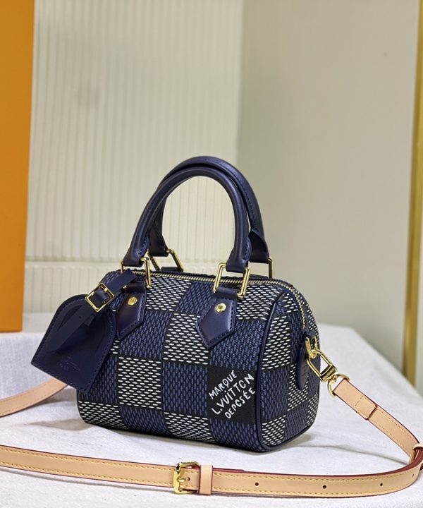 wsxc1711988687261-2 wsxc1711988687261-2