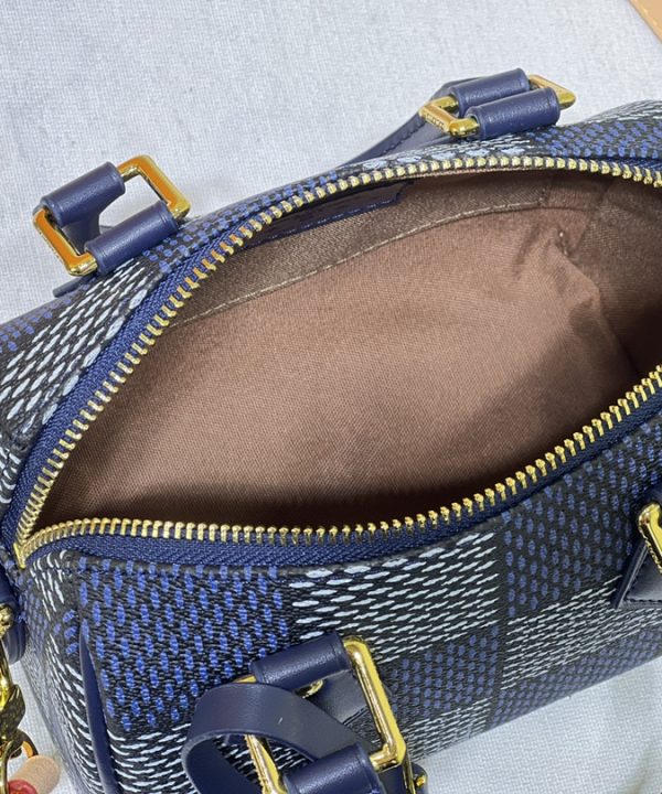 wsxc1711988687373-7 wsxc1711988687373-7