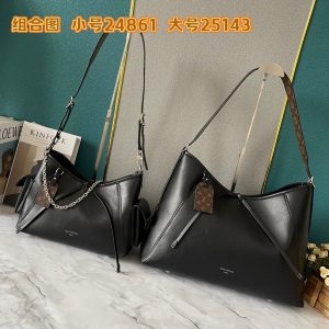 【Louis Vuitton バッグ】CarryAll