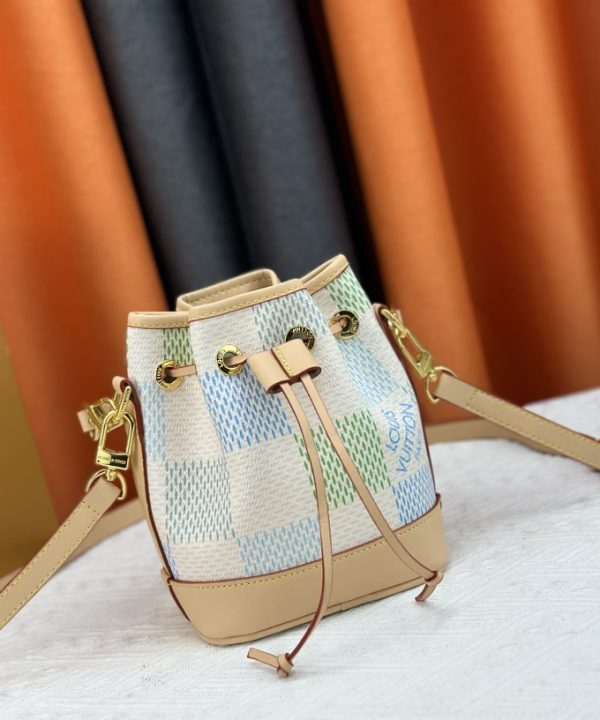 wsxc1712586799371-1 wsxc1712586799371-1