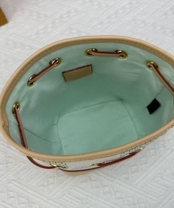 wsxc1712586799636-8 wsxc1712586799636-8