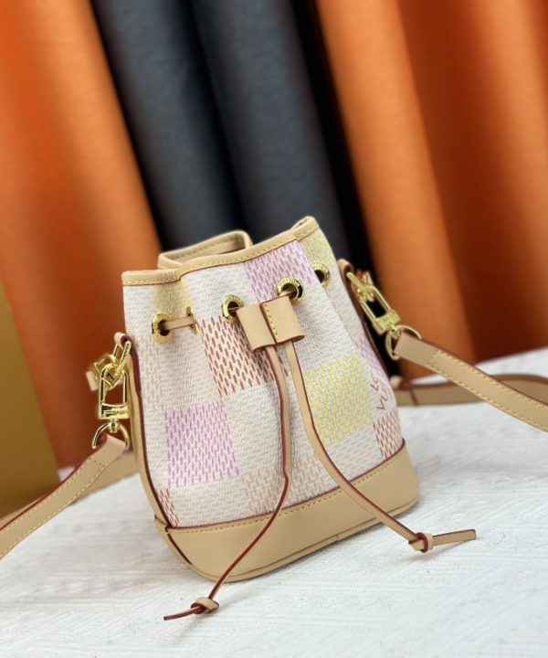 wsxc1712586802690-1 wsxc1712586802690-1