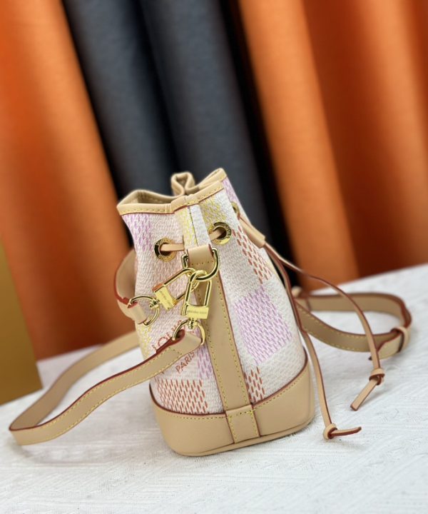 wsxc1712586802690-2 wsxc1712586802690-2