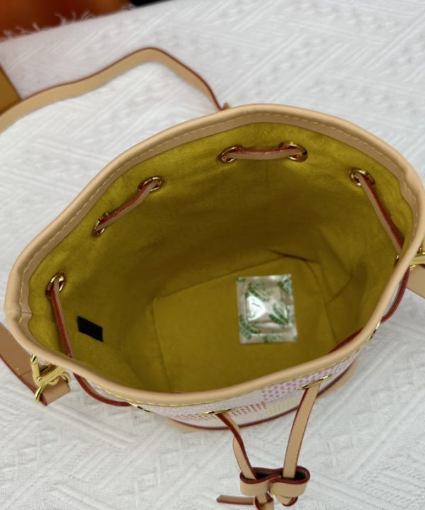 wsxc1712586802870-8 wsxc1712586802870-8