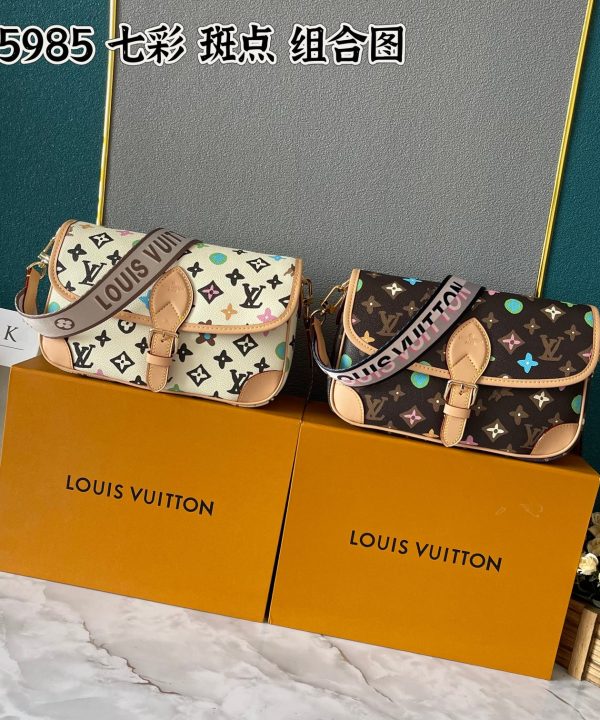 wsxc1713197475965-0 wsxc1713197475965-0