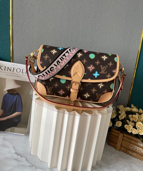 wsxc1713197483293-0 wsxc1713197483293-0