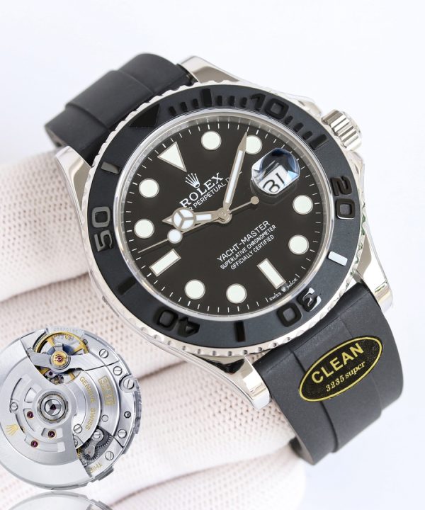 wsxc1713200906698-0 wsxc1713200906698-0