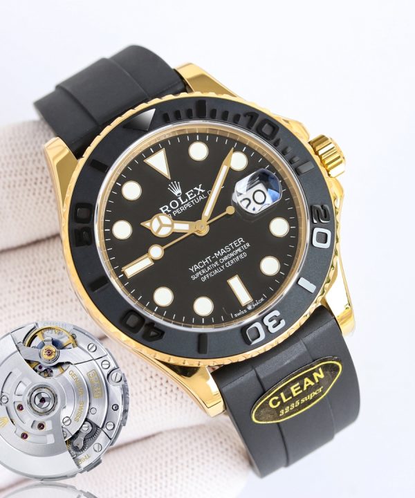 wsxc1713200906699-2 wsxc1713200906699-2