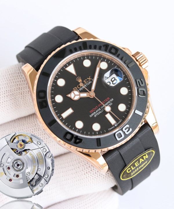 wsxc1713200906699-4 wsxc1713200906699-4