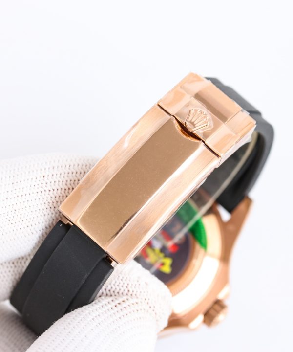 wsxc1713200906699-7 wsxc1713200906699-7