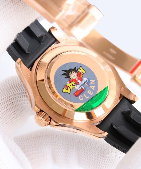 wsxc1713200906699-8 wsxc1713200906699-8