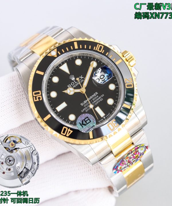 wsxc1713201843216-0 wsxc1713201843216-0