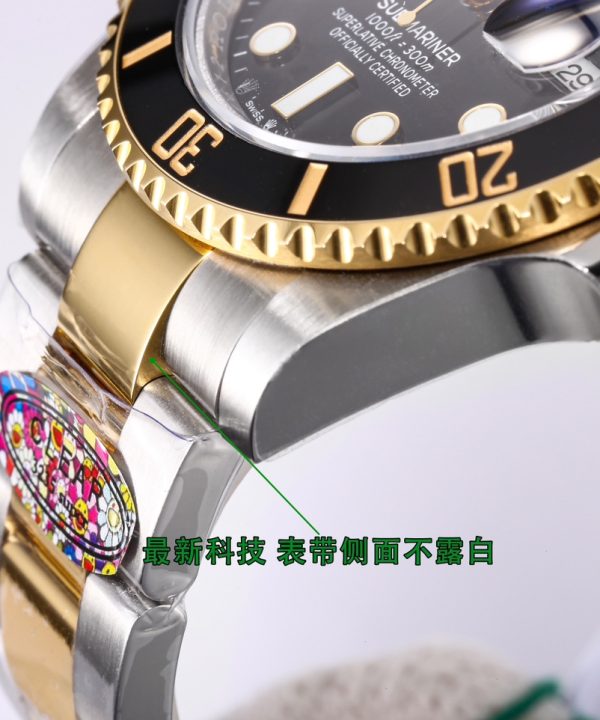 wsxc1713201843216-3 wsxc1713201843216-3