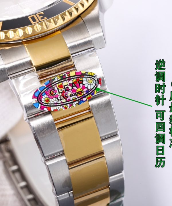 wsxc1713201843216-4 wsxc1713201843216-4