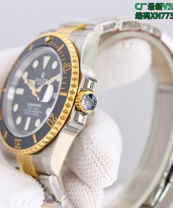 wsxc1713201843216-5 wsxc1713201843216-5