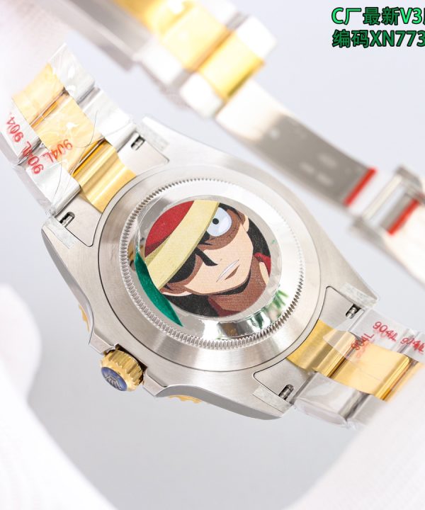 wsxc1713201843216-7 wsxc1713201843216-7