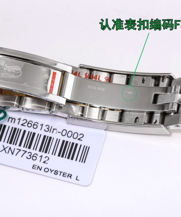 wsxc1713201843216-8 wsxc1713201843216-8