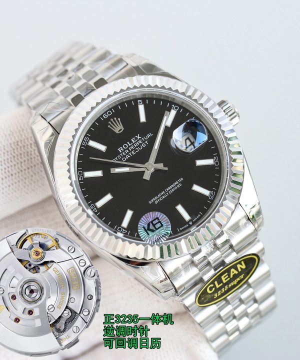 wsxc1713202709704-0 wsxc1713202709704-0