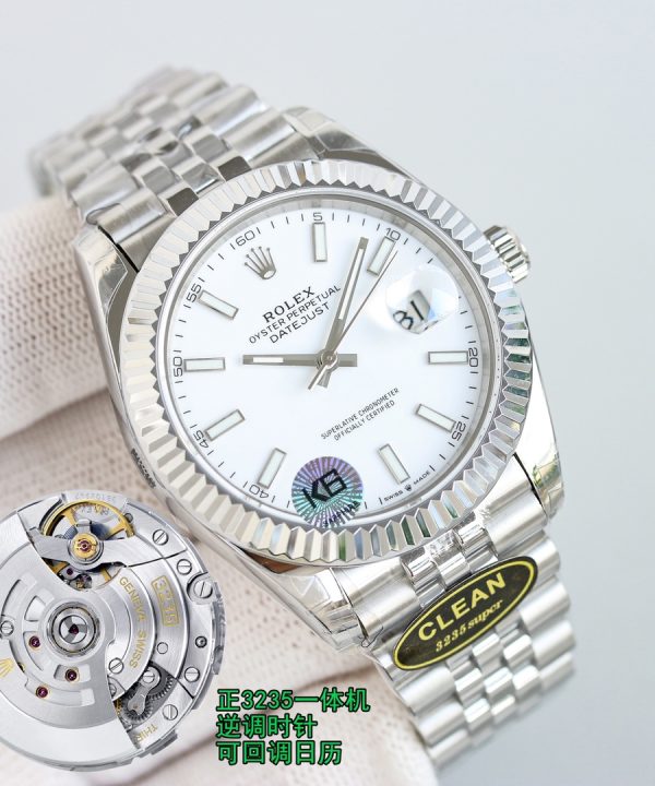 wsxc1713202709704-4 wsxc1713202709704-4