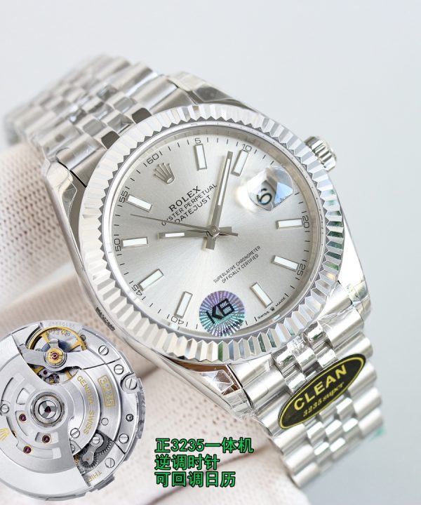 wsxc1713202709704-5 wsxc1713202709704-5