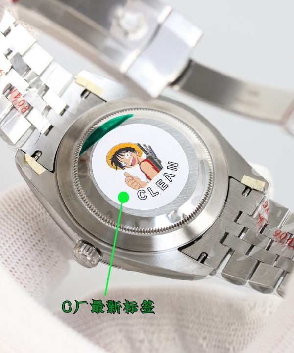 wsxc1713202709704-7 wsxc1713202709704-7