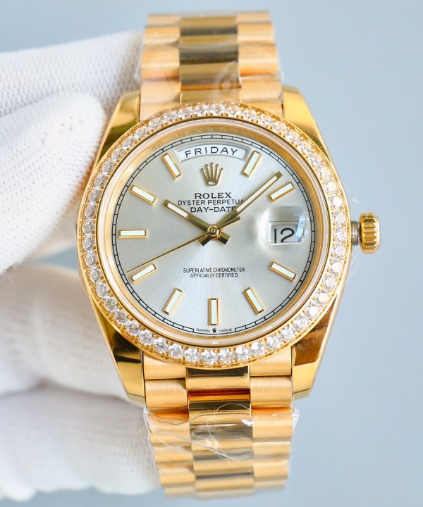 wsxc1713209609329-0 wsxc1713209609329-0