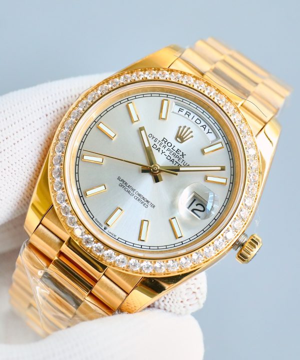 wsxc1713209609329-1 wsxc1713209609329-1