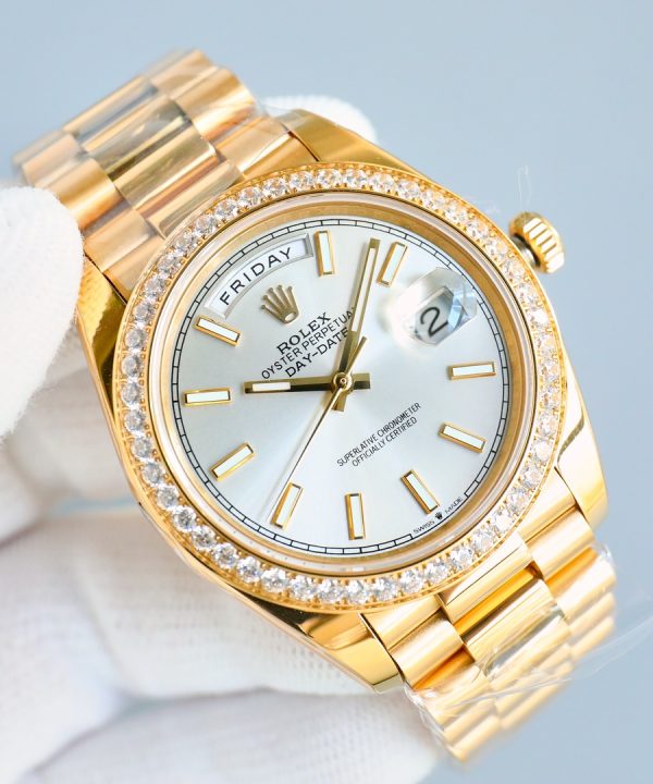 wsxc1713209609329-2 wsxc1713209609329-2