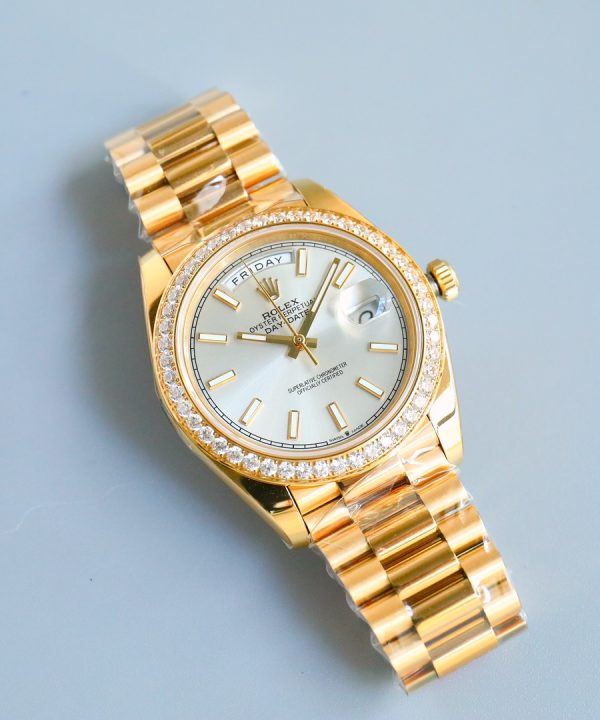 wsxc1713209609329-3 wsxc1713209609329-3