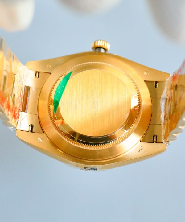 wsxc1713209609329-7 wsxc1713209609329-7