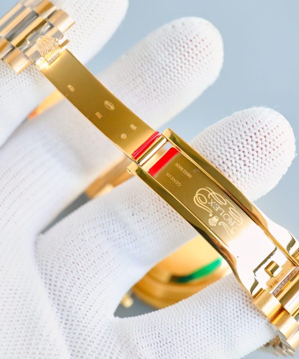 wsxc1713209609329-8 wsxc1713209609329-8